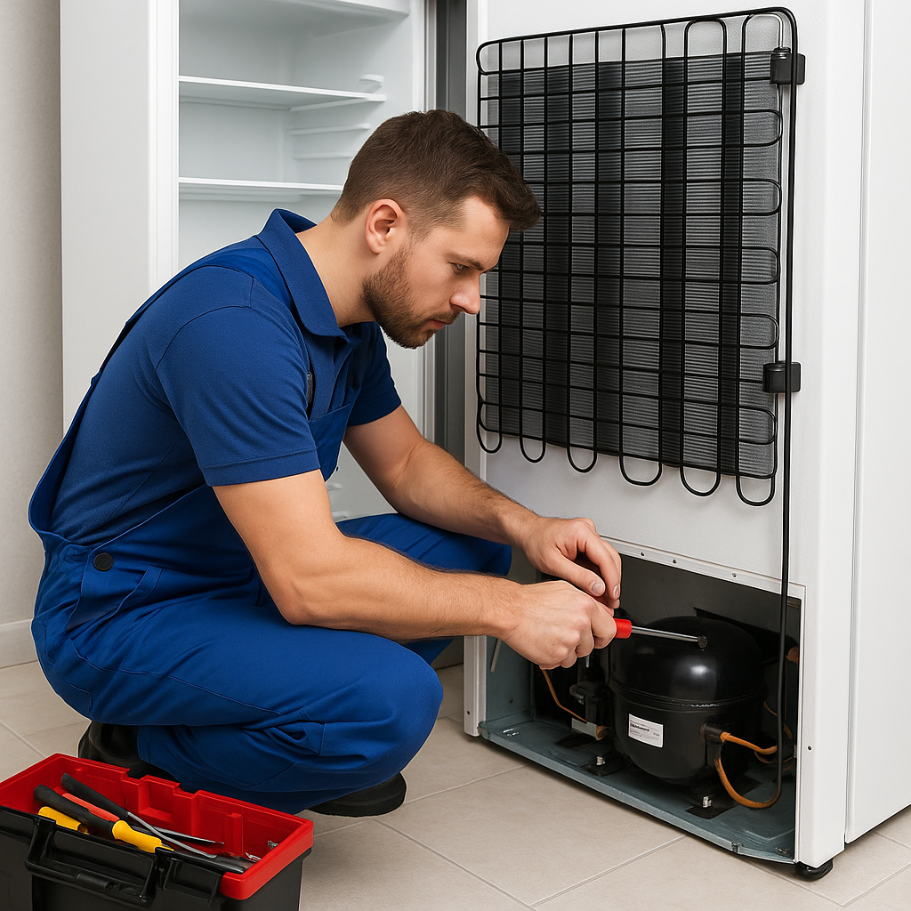 20250911_2205_Reparación de Refrigeradoras_simple_compose_01k4xxzcw3e6ham4jtgchvx614