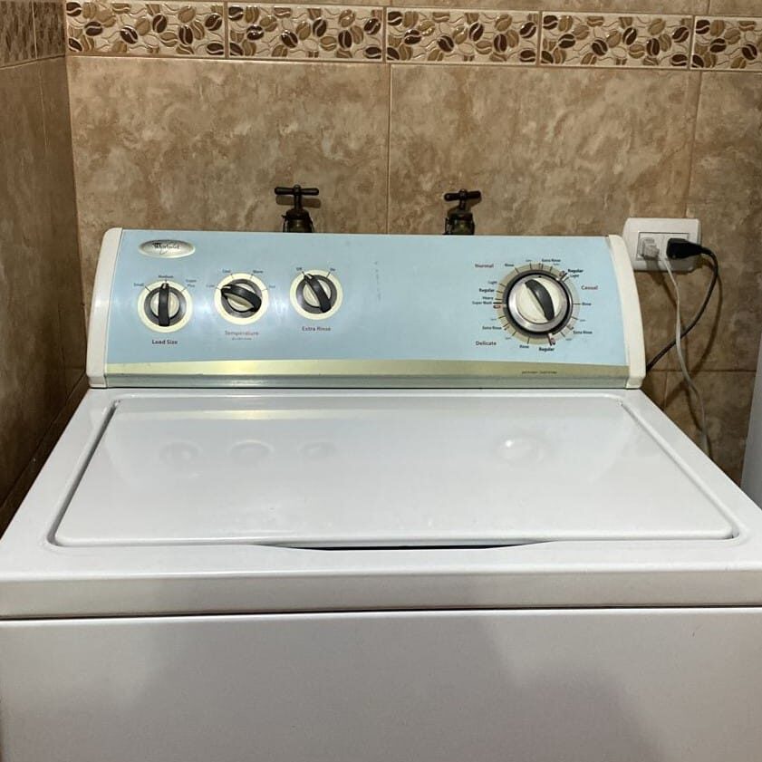 WhatsApp Image 2025-09-05 at 17.20.08